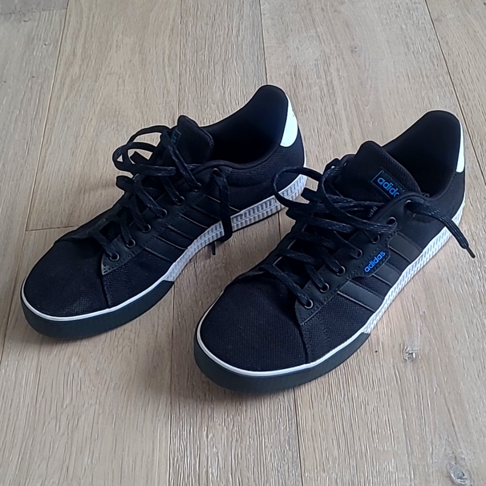 Mens Adidas shoes